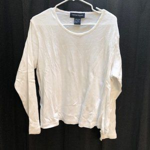 Long-sleeve T-shirt  -  NWOT!